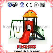 Cheap Playground Equipment en venta en es.dhgate.com